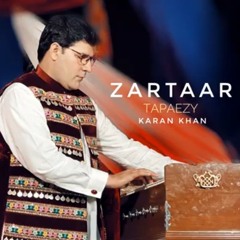 Karan_Khan_Zartaar_Tapaezy.mp3