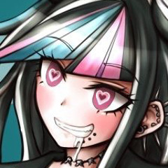 Danganronpa 2 Voice Files (Spoilers) - Ibuki Mioda