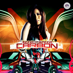 Feel the Rush (Junkie XL Remix)