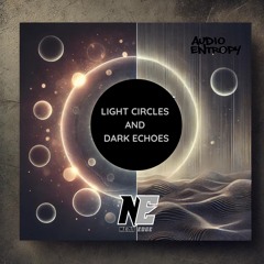 Near Edge - Void Sequence (Album Sampler)