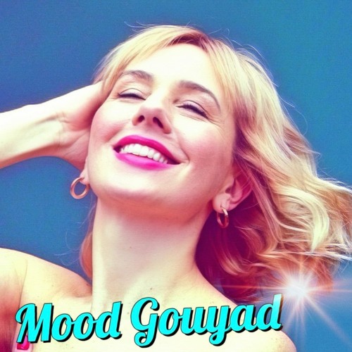 Mood Gouyad
