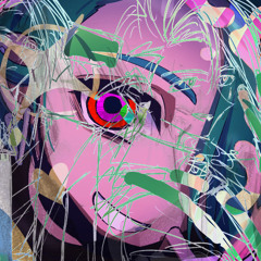 simulacra//