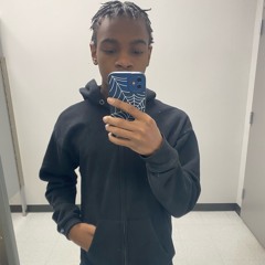 $unshine (prod.jrmxdethis)