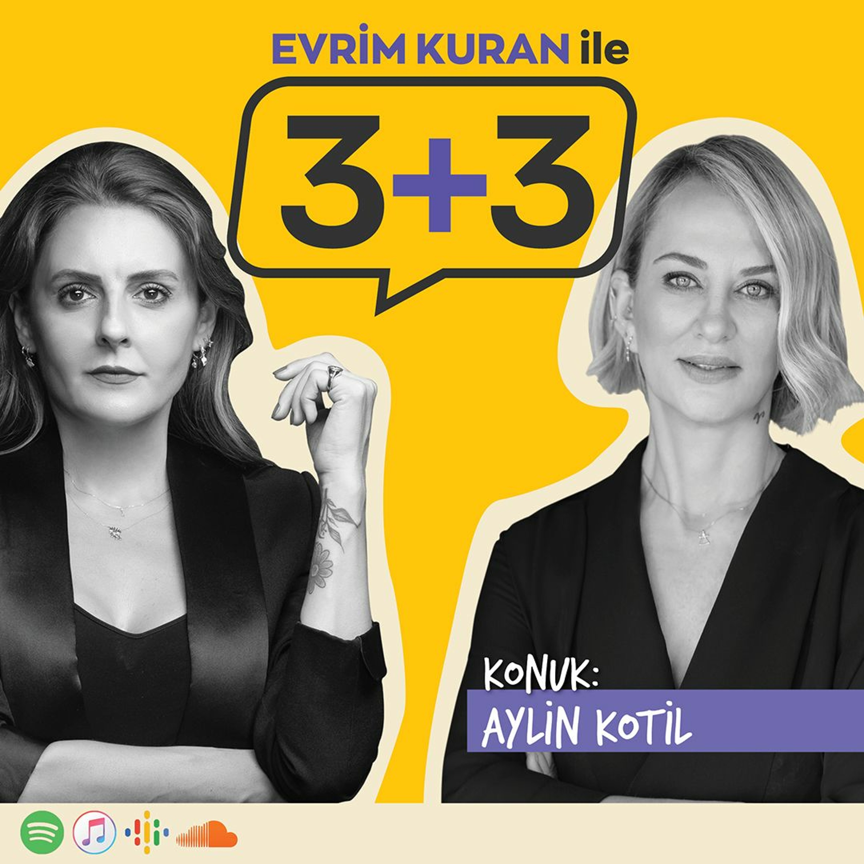 Evrim Kuran