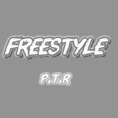 Freestyle #1