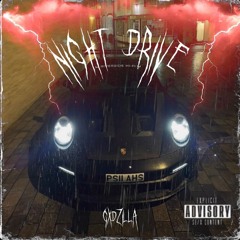 Night Drive