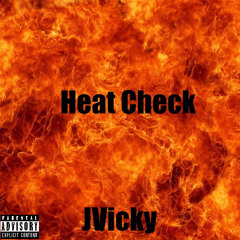 Heat Check