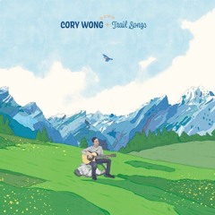 Cory Wong - Western Winds (feat. Sierra Hull)