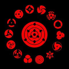 FNF- Smitty_Giovanni