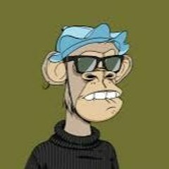 SuperSoul - September 2023