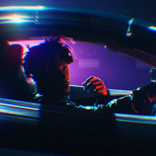 Stream Juice Wrld Sticks And Stones (Slowed + Reverb) by ScrumyWrld