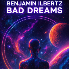 Bad Dreams
