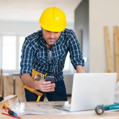 The Advantages of Selling Construction Materials Online