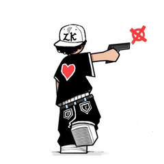 NoSmoke!