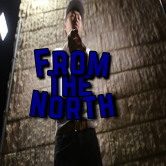 OGD2X-From The North