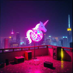 П'ятниця 28-11 #2 | Hip-hop