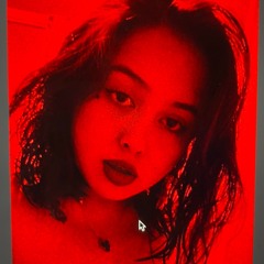Delilah cover by Charlene [original by SHERIF this is the Gr111 130$$ ver]
