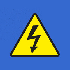 090625 2129 118 electric (PVT refix)