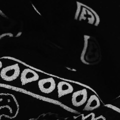 A TORONGAW NIEWE AI TONG || FT. RECKY