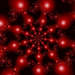 Turn On - Tune In - Drop Off