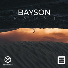 Eridani Collection - Bayson Pani