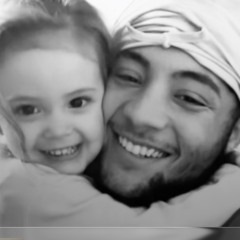 was ya issue? 😟 p. princehenryy