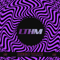 LTHM 811 - Diego Valle