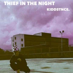 Thief in the Night