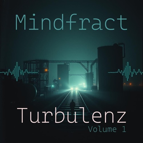 Zerrissene Seele (original mix)