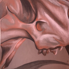 Bidness (prod. Bizounce)