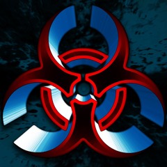 ETERNAL RUSH hard trance mix