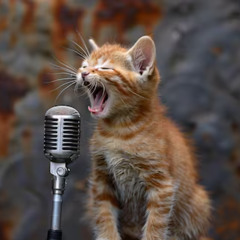 6am иммунодиагностика onlyfan$