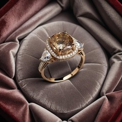 Wedding Ring