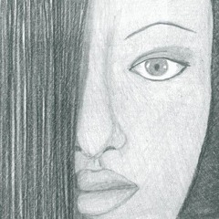 hope that you know @astro