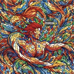 Somebody That I Used To Know (temcandoanything)