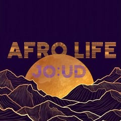 Afro Life 01