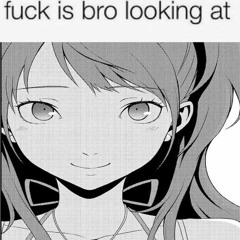 teehee
