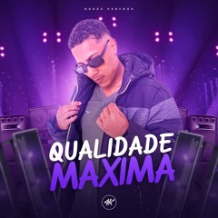 05 - Passagem De Som