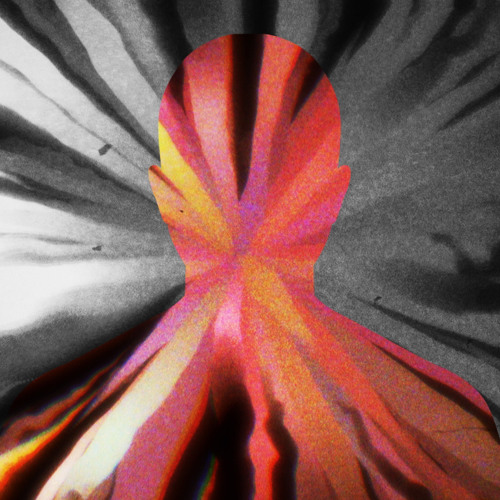PREMIERE: Apste - Discord (Original Mix) [Frequency In Motion]