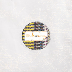 Hamamatsuchō Station -> Shinagawa Station