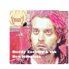 The last days of The Hemlock Tavern