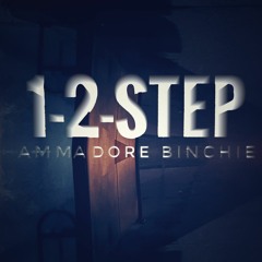 1 2 STEP