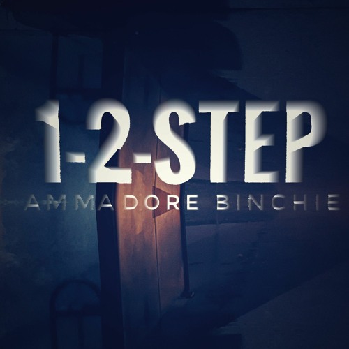 1 2 STEP