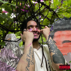 GROOVE (feat. BIG GLISTEN) [Prod. ryoichi!]