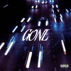 Gone (prod. WavySzn)