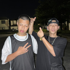 First Take /lil face