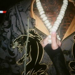 one gyal can do * gyalist internationalist