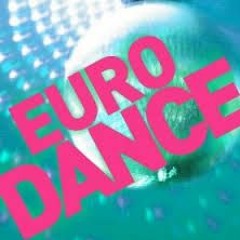 Euro Dance Classics