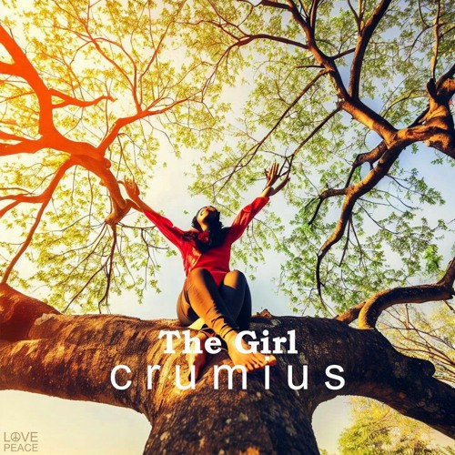 The Girl