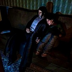 M1SS YOU <3 [prod.kuga]